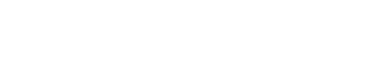 ossmorltda